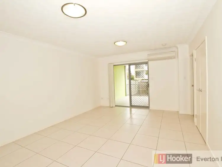 Second view of Homely unit listing, 1/8 Kingsmill Street, Chermside QLD 4032