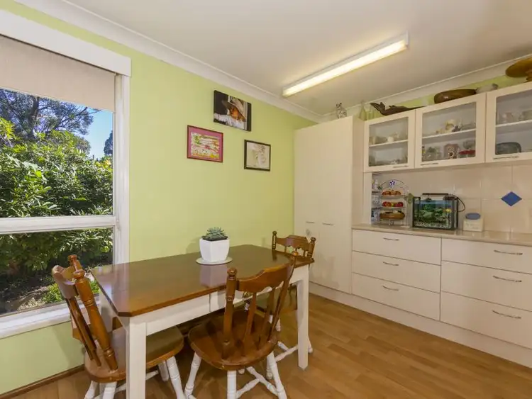 Third view of Homely house listing, 30 Berrima Parade, Surfside NSW 2536