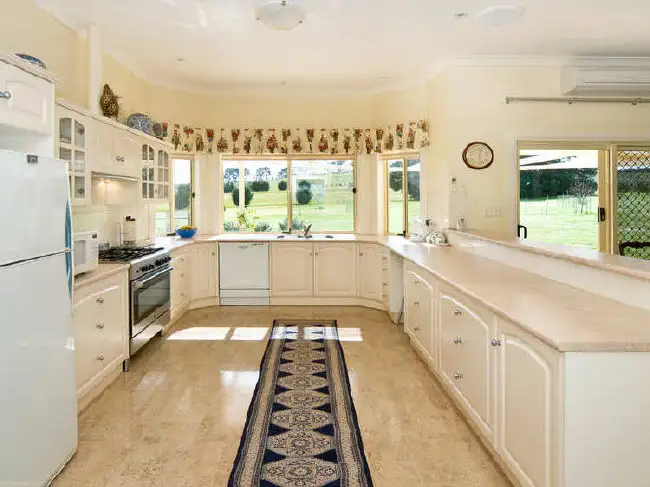 Second view of Homely rural property listing, Lot 508 Cleland Gully Road, Mount Compass SA 5210