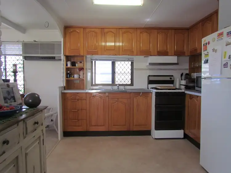 Second view of Homely unit listing, Site 2 Alstonville Leisure Village Ballina Road, Alstonville NSW 2477