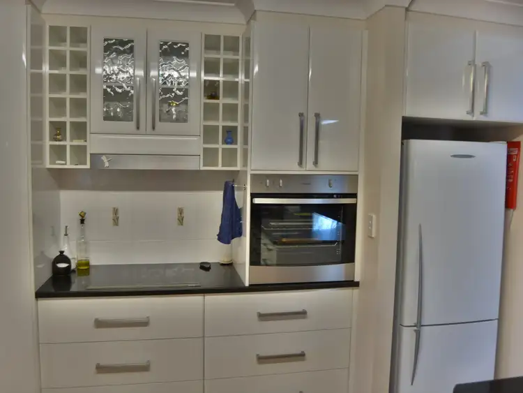 Seventh view of Homely house listing, 1 Brown Street, Warwick QLD 4370