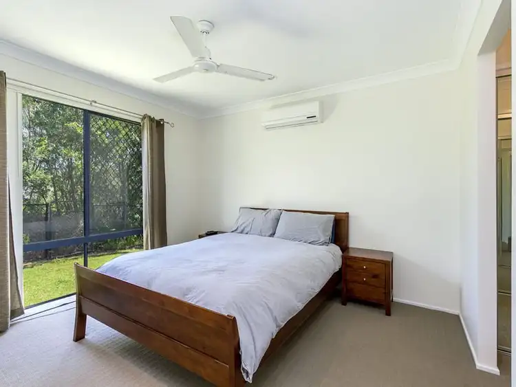 Seventh view of Homely house listing, Address available on request