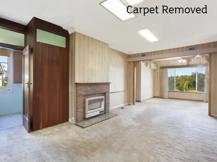 29 Woolgoolga Street, North Balgowlah NSW 2093