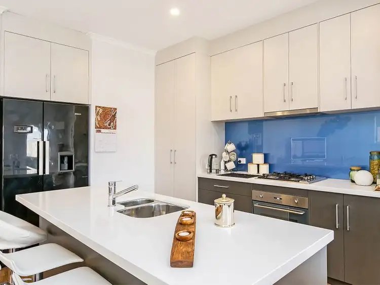 Second view of Homely house listing, 30B James Street, Royal Park SA 5014