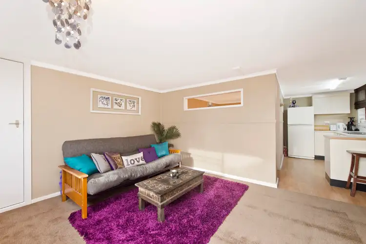 Sixth view of Homely house listing, 10 Pembroke Place, Port Macquarie NSW 2444