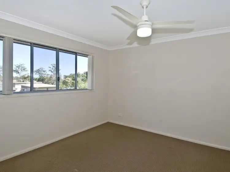 Sixth view of Homely townhouse listing, 19/202 Fryar Road, Eagleby QLD 4207