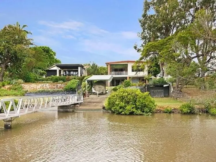Third view of Homely house listing, 29 Brisbane Corso, Fairfield QLD 4103