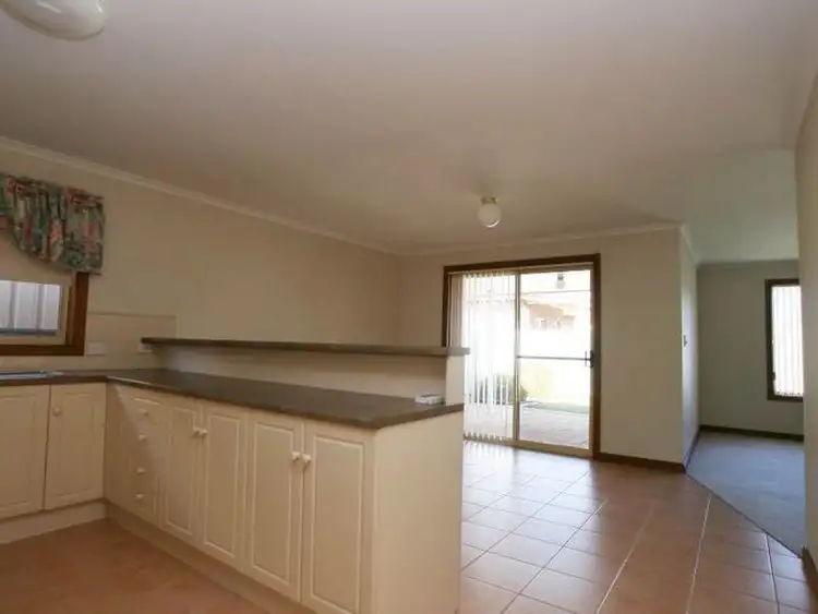 Second view of Homely unit listing, 2/23 Ewing Street, Kadina SA 5554