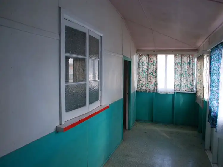 Third view of Homely house listing, 47 Pacific Highway, Urunga NSW 2455