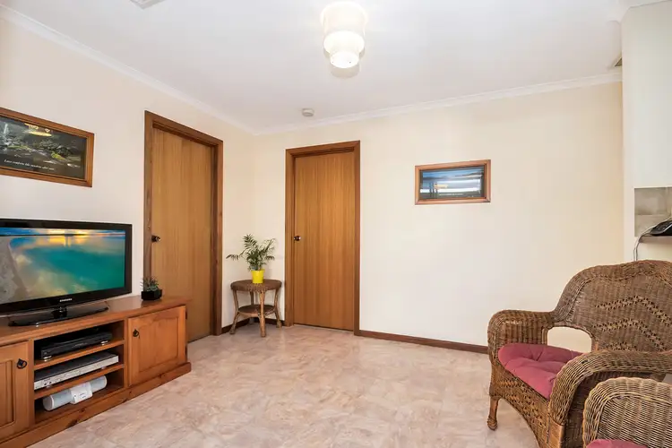 Fifth view of Homely house listing, 23 Adams Road, Craigmore SA 5114