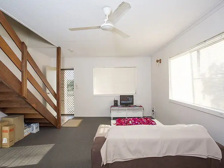 Sixth view of Homely block of units listing, 2 Mccarthy Street, Alligator Creek QLD 4740