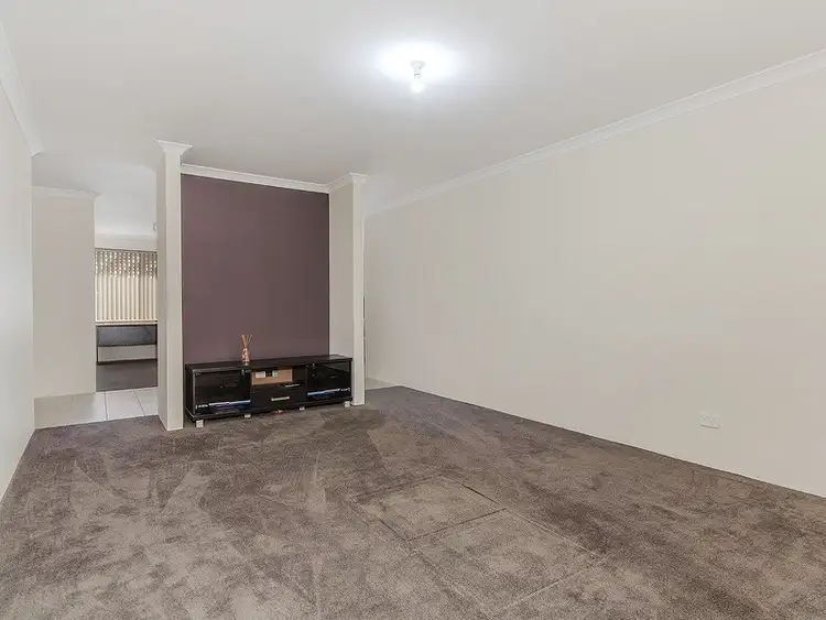 Fourth view of Homely house listing, 26 Tetbury Way, Wellard WA 6170