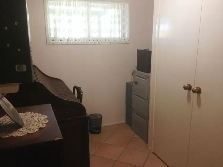 Third view of Homely house listing, 6 Adermann Drive, Kingaroy QLD 4610