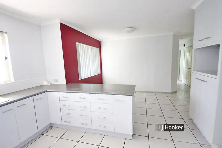 Sixth view of Homely house listing, 59 Orchid Avenue, Kallangur QLD 4503