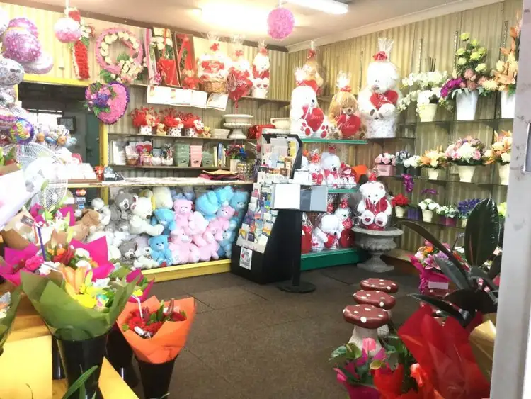 Second view of Homely warehouse listing, 106 Waldron Road, Chester Hill NSW 2162