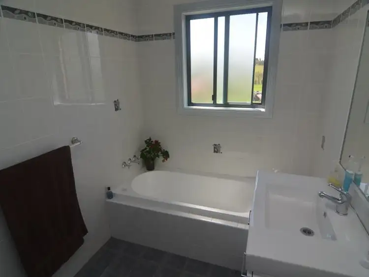 Fifth view of Homely rural property listing, 31 Mary Avenue, Portland NSW 2847