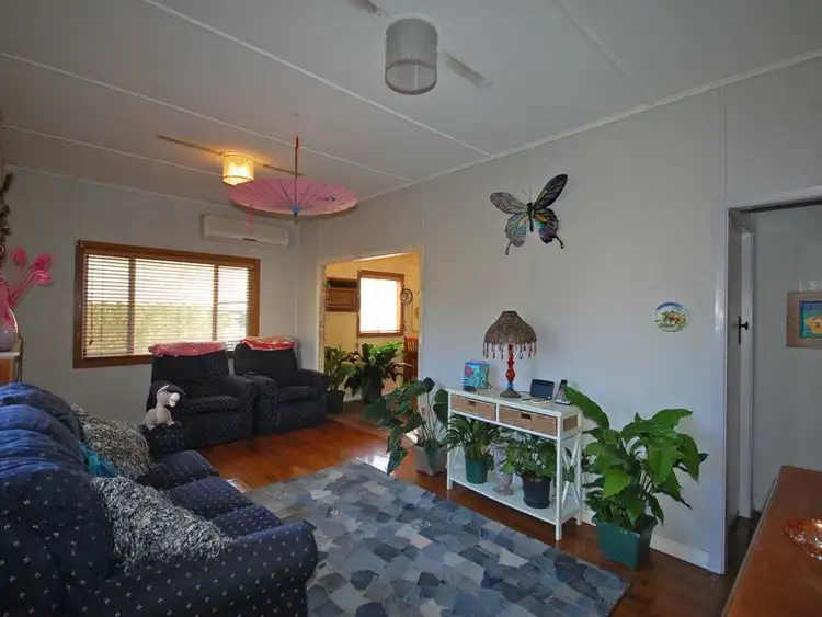 Sixth view of Homely house listing, 35 Marlee Street, Wingham NSW 2429