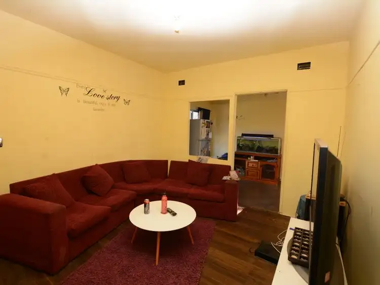 Seventh view of Homely house listing, 103 Old Bar Road, Old Bar NSW 2430