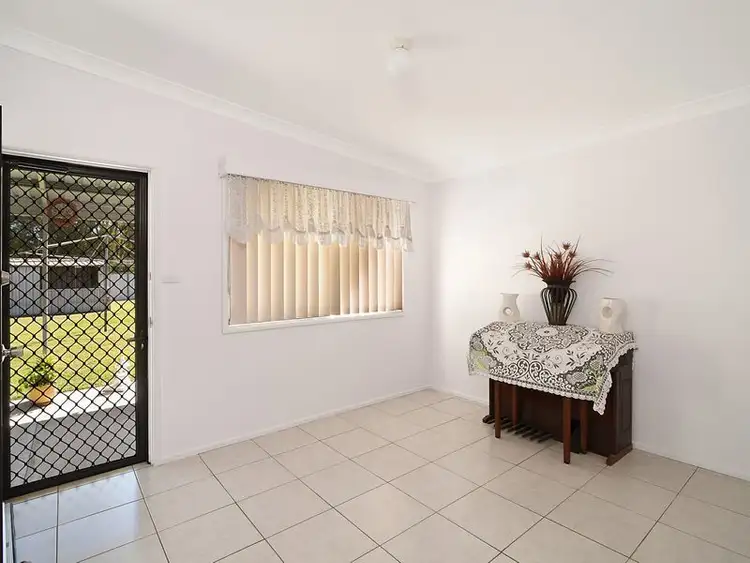 Fifth view of Homely house listing, 28 Barton Road, Doyalson NSW 2262