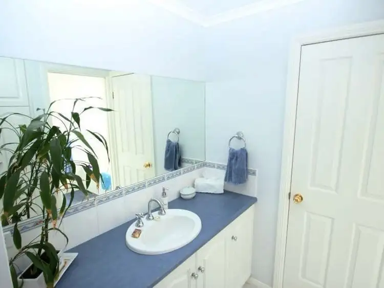 Seventh view of Homely house listing, 31 Harrys Point Road, Port Hughes SA 5558