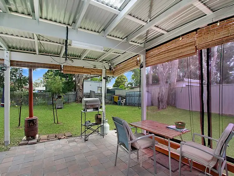 Second view of Homely house listing, Address available on request