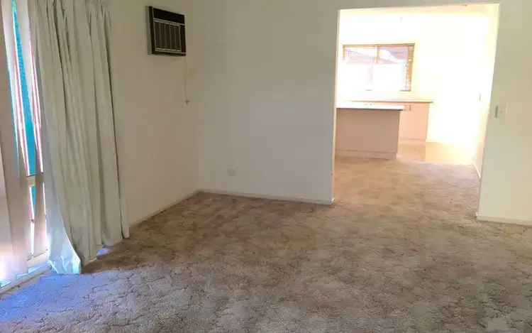 Fourth view of Homely unit listing, 2/5 Beresford Court, West Wodonga VIC 3690