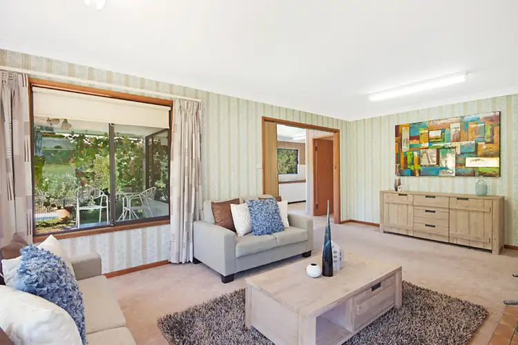 Third view of Homely rural property listing, 927 Mandalong Road, Mandalong NSW 2264