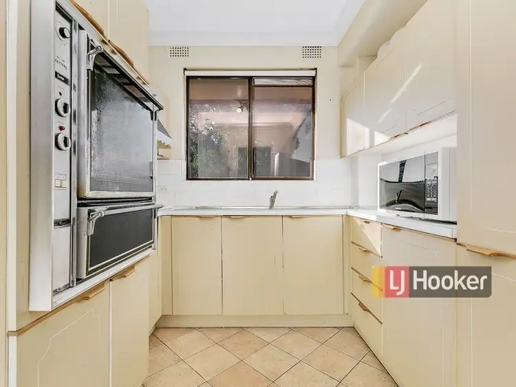 Second view of Homely apartment listing, 19/1-5 Myra Rd, Dulwich Hill NSW 2203