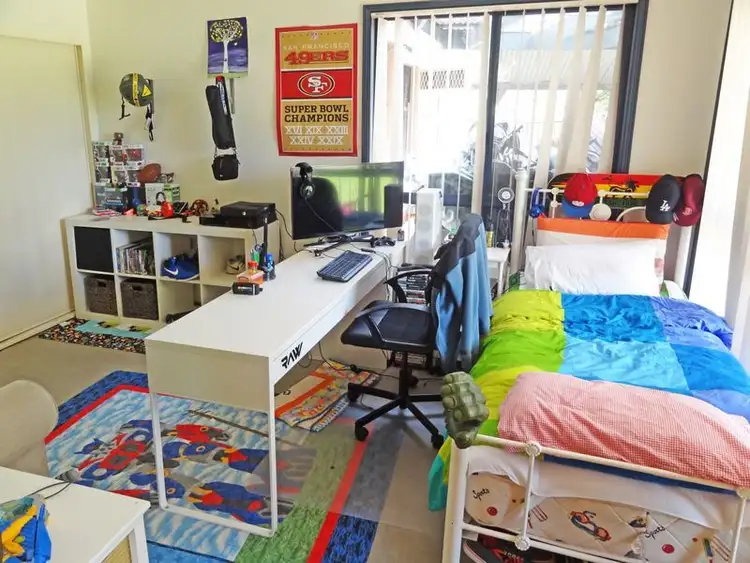 Seventh view of Homely house listing, 6 Boronia Road, Karuah NSW 2324