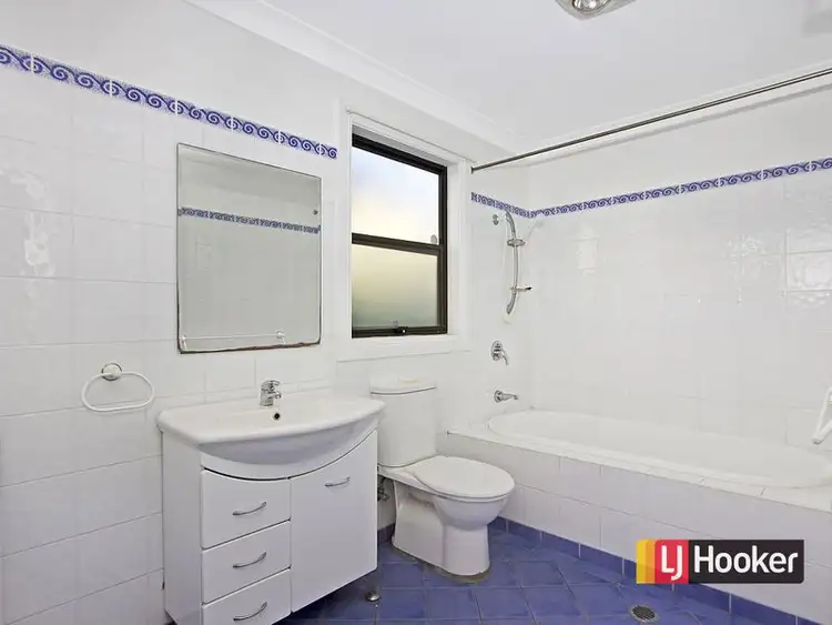 Fourth view of Homely house listing, 49 Johnson Avenue, Seven Hills NSW 2147