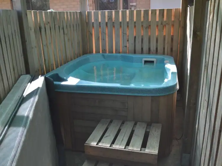 Second view of Homely house listing, 35 Holder Street, Loganholme QLD 4129