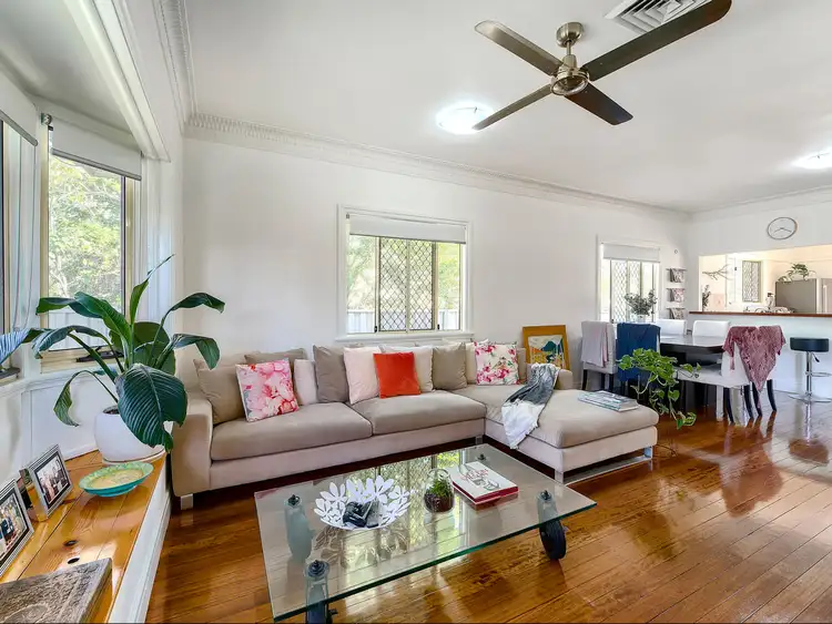Third view of Homely house listing, 493 Stafford Road, Stafford QLD 4053