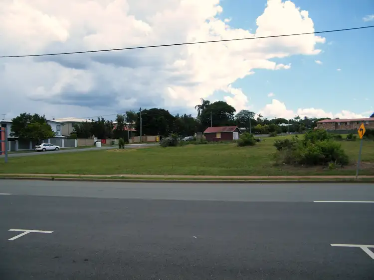 Fifth view of Homely land listing, 2-10 Slater Ave, Lawnton QLD 4501