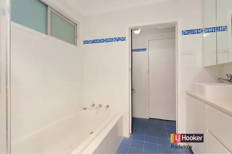 Fifth view of Homely house listing, 61 Thomas Street, Picnic Point NSW 2213