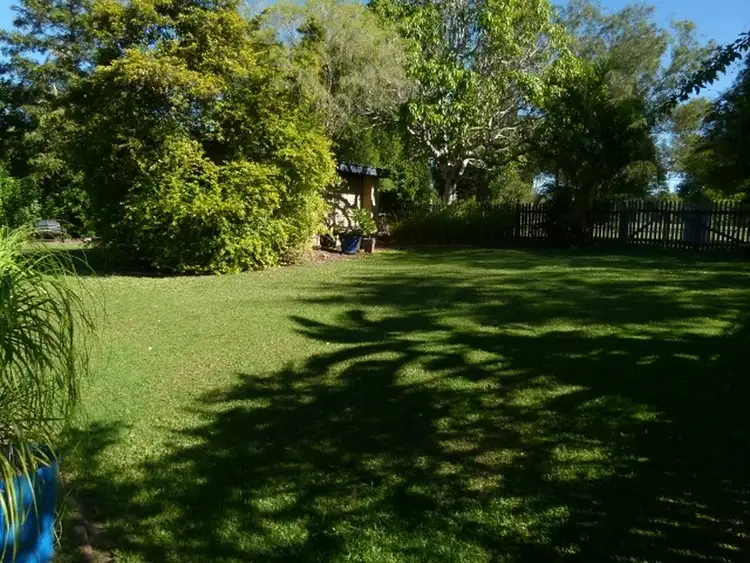 Sixth view of Homely house listing, 58 Valley Drive, Caboolture QLD 4510