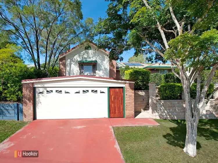 Address available on request