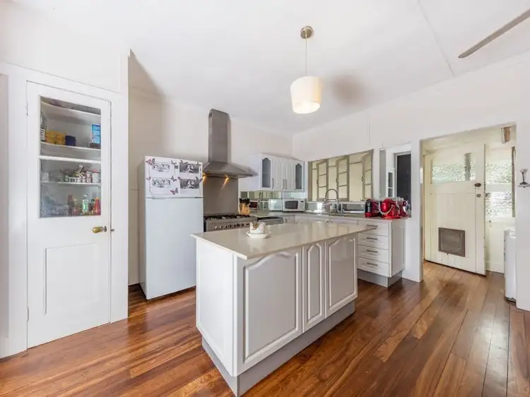 Third view of Homely house listing, 15 Caddy Street, Yorkeys Knob QLD 4878