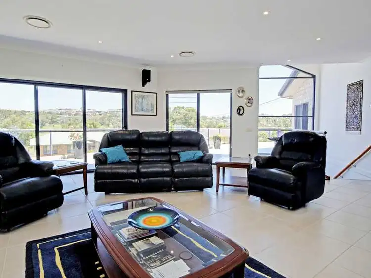 Sixth view of Homely house listing, 11 Gleeson Avenue, Forster NSW 2428