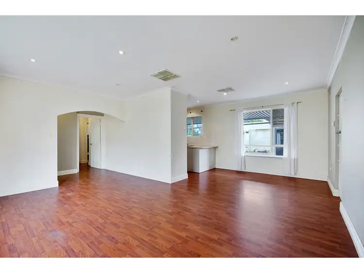 Sixth view of Homely house listing, 30 Karingal Road, Dernancourt SA 5075