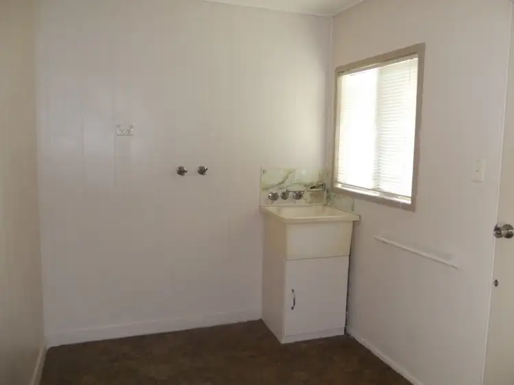Seventh view of Homely house listing, 26 Kitchener Street, Clermont QLD 4721