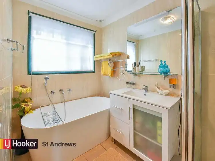 Seventh view of Homely house listing, Address available on request