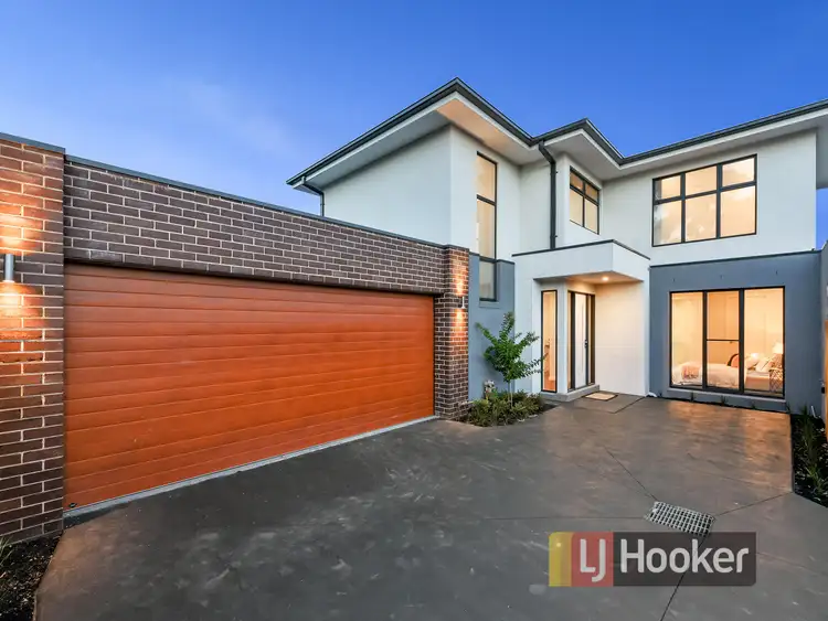 450A Centre Road, Berwick VIC 3806