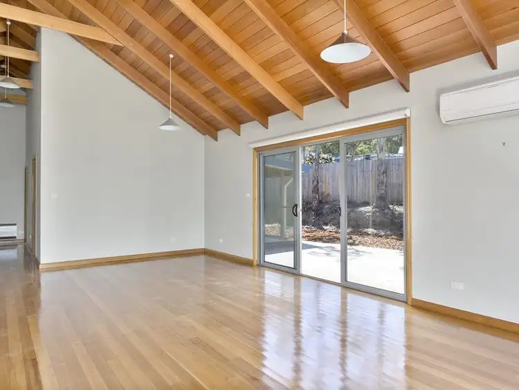 Sixth view of Homely house listing, 1 Wilsons Road, Kettering TAS 7155