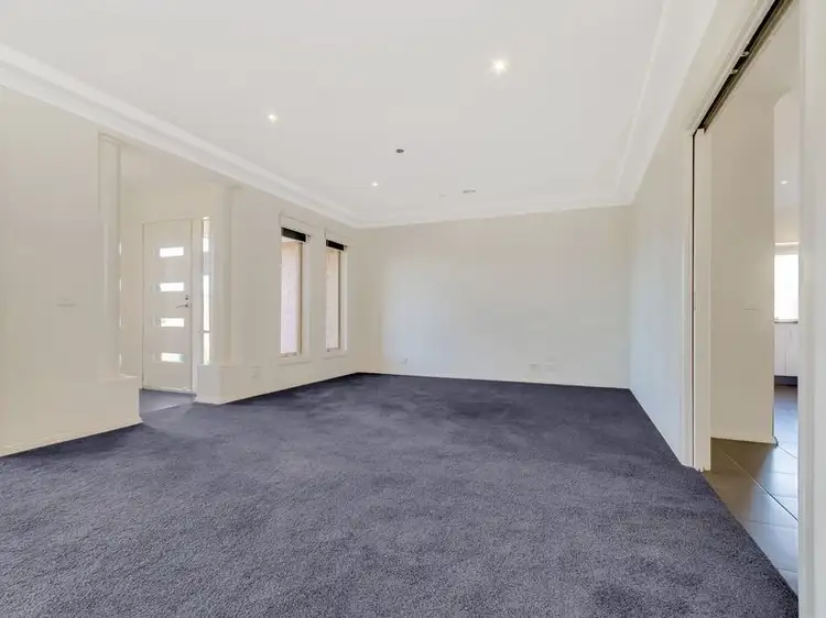 Third view of Homely house listing, 16 The Glen, Drysdale VIC 3222