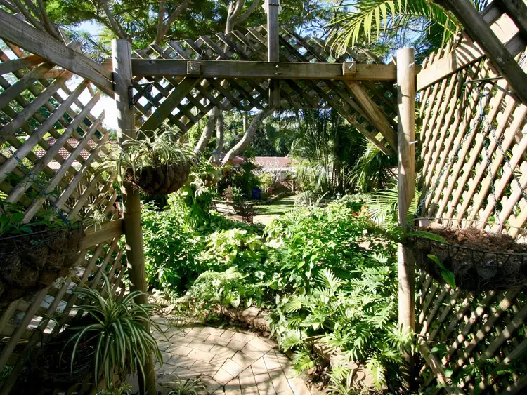 Third view of Homely house listing, 22 Amaroo Drive, Banora Point NSW 2486