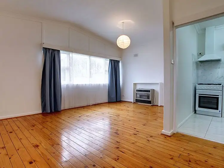 Fourth view of Homely house listing, 17 Dudley Street, Mansfield Park SA 5012