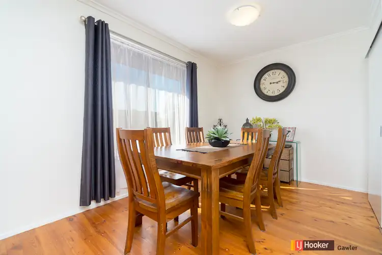 Sixth view of Homely house listing, 2 Milne Court, Evanston Park SA 5116