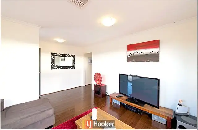 Fifth view of Homely house listing, 74 Refshauge Crescent, Macgregor ACT 2615
