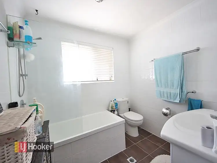 Fourth view of Homely house listing, 27 Chermside Road, Mango Hill QLD 4509