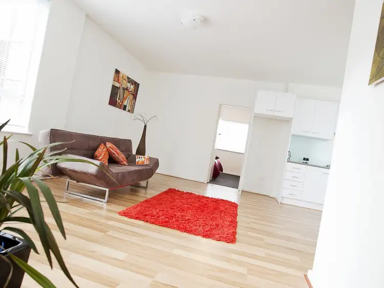 Unit 4/108A Woodville Road, Woodville SA 5011